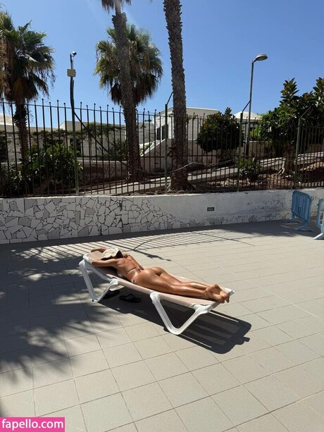 Zlatochkaden onlyfans leak sex