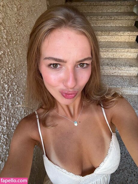 Zlatochkaden free onlyfans