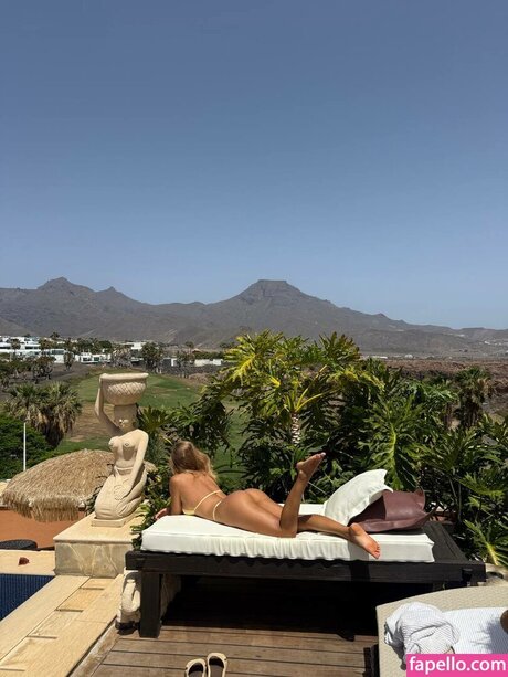 Zlatochkaden nudes onlyfans leaks