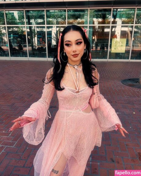 odetovenus porn leaked onlyfans