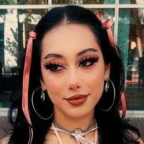 odetovenus onlyfans full