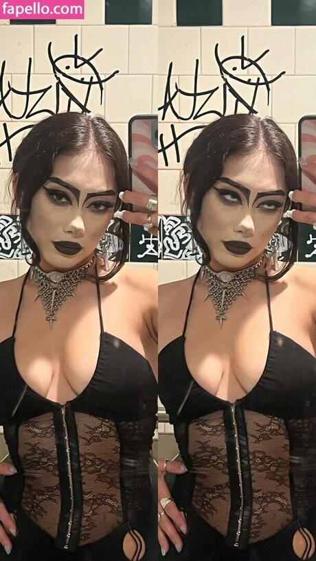 odetovenus onlyfans nudes leaks