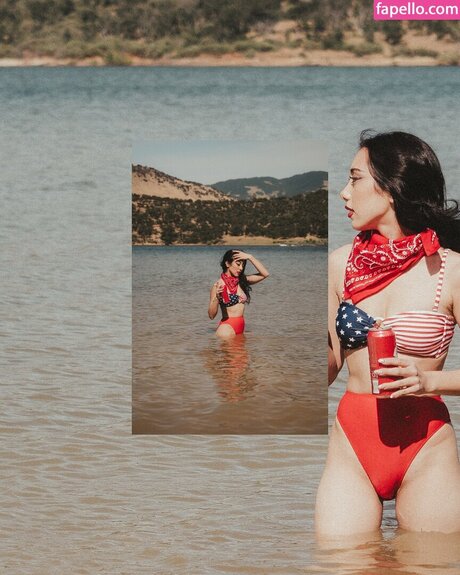 odetovenus leaked onlyfans