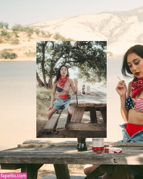 odetovenus onlyfans leajs