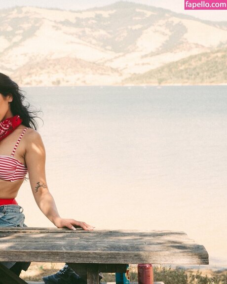 odetovenus onlyfans desnuda