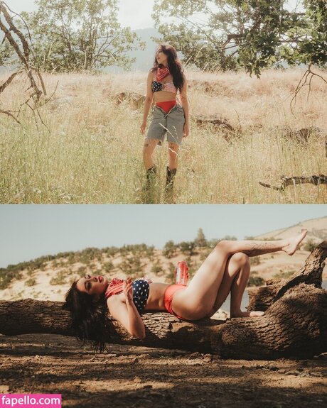 odetovenus onlyfans post