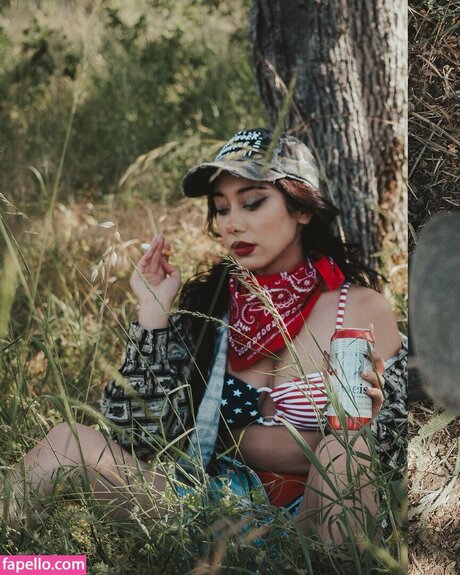 odetovenus naked leaked onlyfans