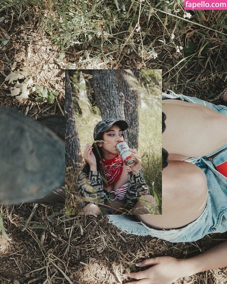 odetovenus onlyfans leaks free