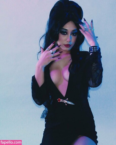 odetovenus onlyfans naked