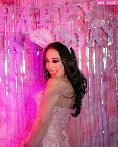 odetovenus onlyfans nude leaks