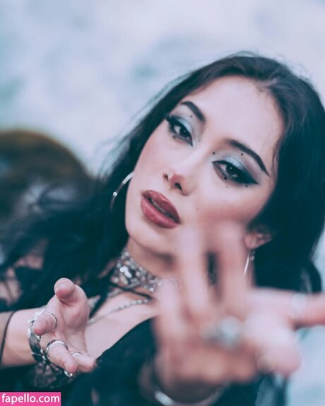 odetovenus onlyfans leak new