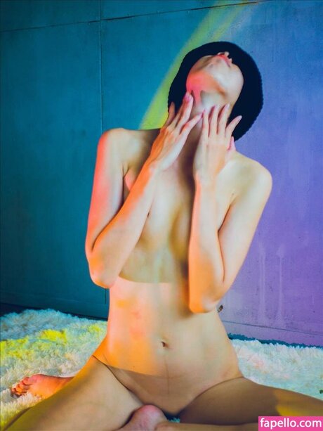 Smitanan Kongton only fans sex