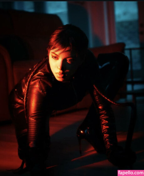 Kyso lo sex tape onlyfans