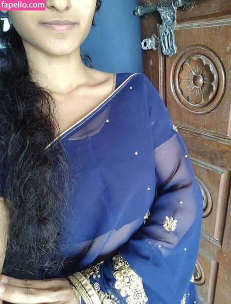 Khadija Fathima onlyfans leak fuck