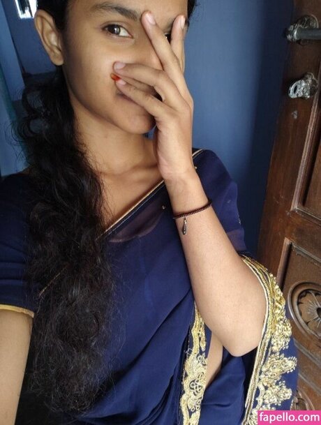 Khadija Fathima joi onlyfans