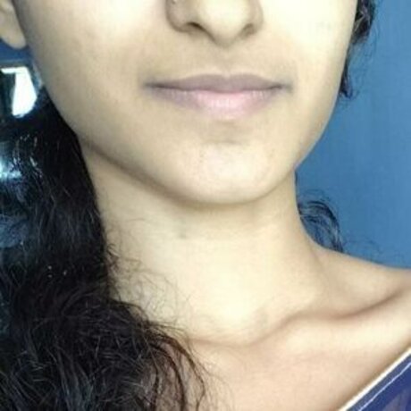 Khadija Fathima onlyfans pictures