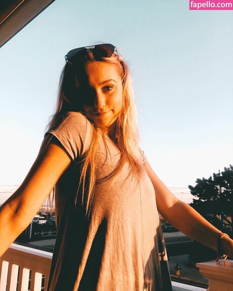 Madison Gritz onlyfans leaked