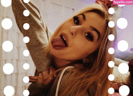 Madison Gritz only fans porn