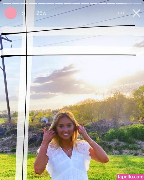 Madison Gritz onlyfans sexy