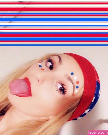 Madison Gritz only fans free