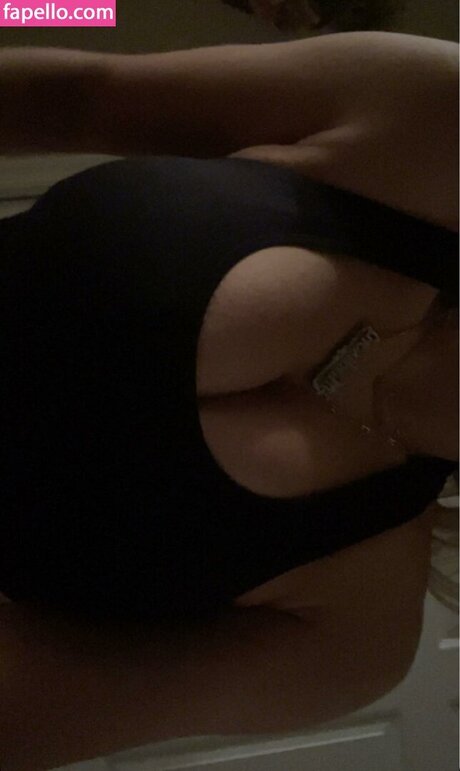 Madison Gritz porn onlyfans