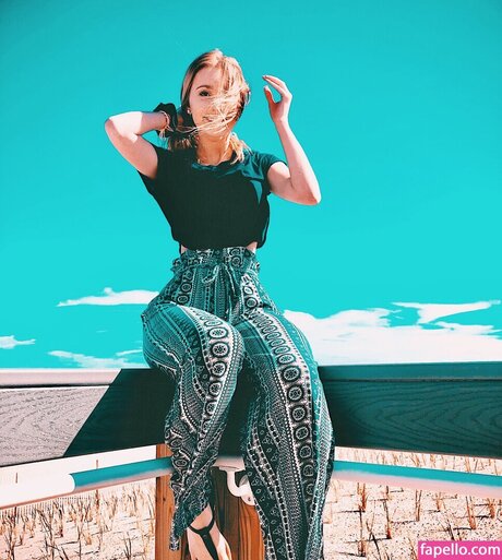 Madison Gritz xxx onlyfans