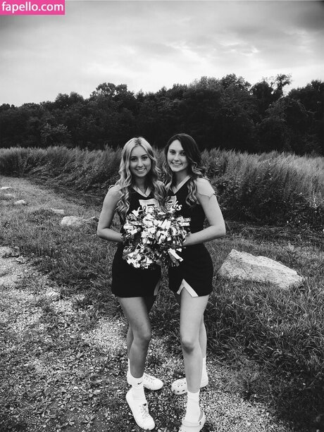 Madison Gritz onlyfans leaked nudes