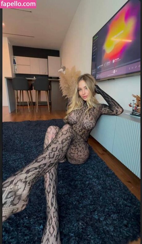 iskrispi onlyfans leaks