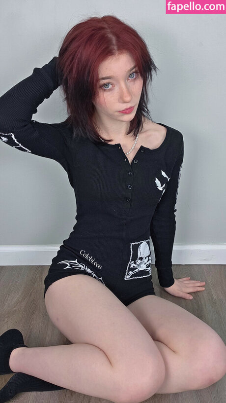 Celebi cos onlyfans nude leak