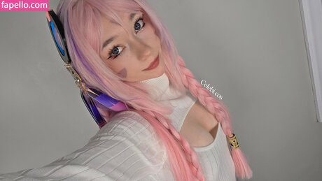 Celebi cos onlyfans porn free