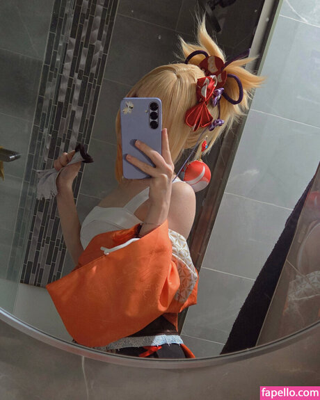 Celebi cos onlyfans fuck