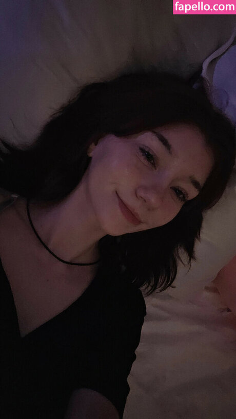 Celebi cos onlyfans pics