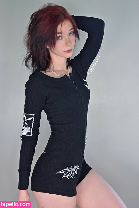 Celebi cos free onlyfans porn