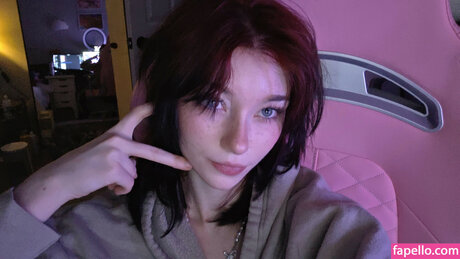 Celebi cos naked only fans