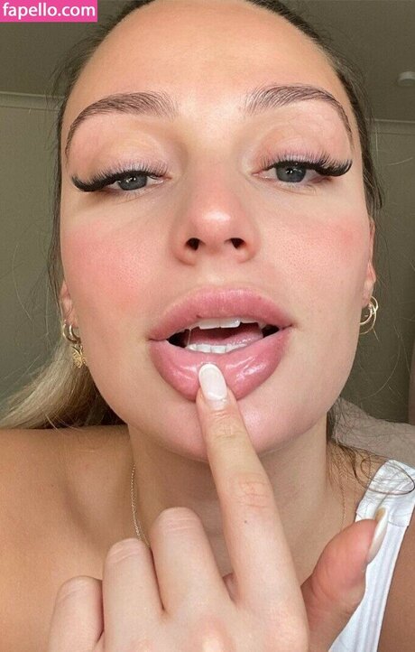 Pietra Consulin new onlyfans leaks