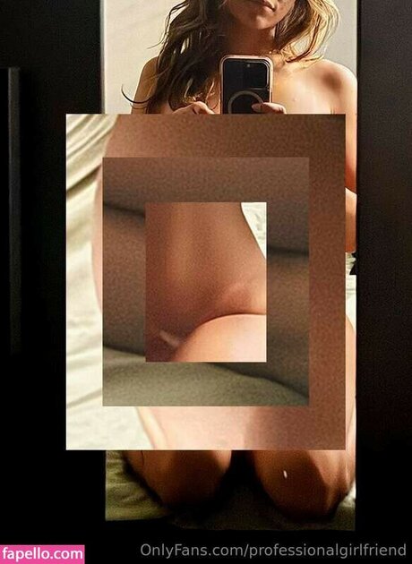 Gracie Canaan onlyfans naked leak