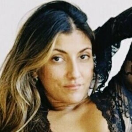 Gracie Canaan leaked onlyfans