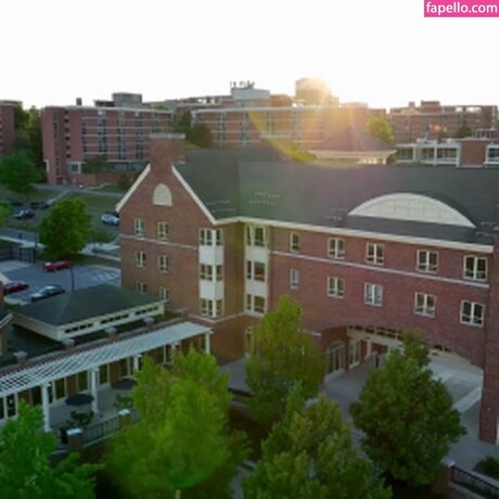 Tessa Thomas onlyfans content