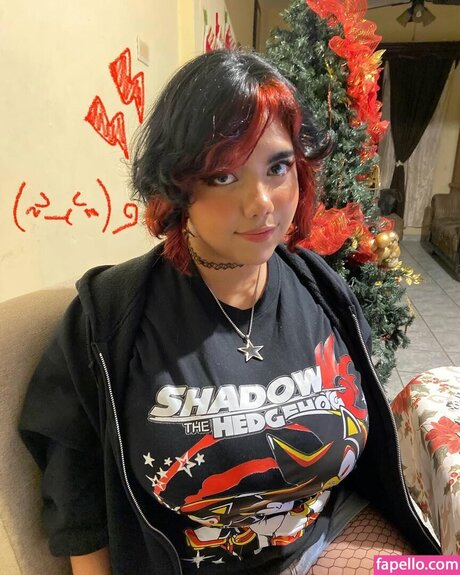 Homelander wife onlyfans nudes