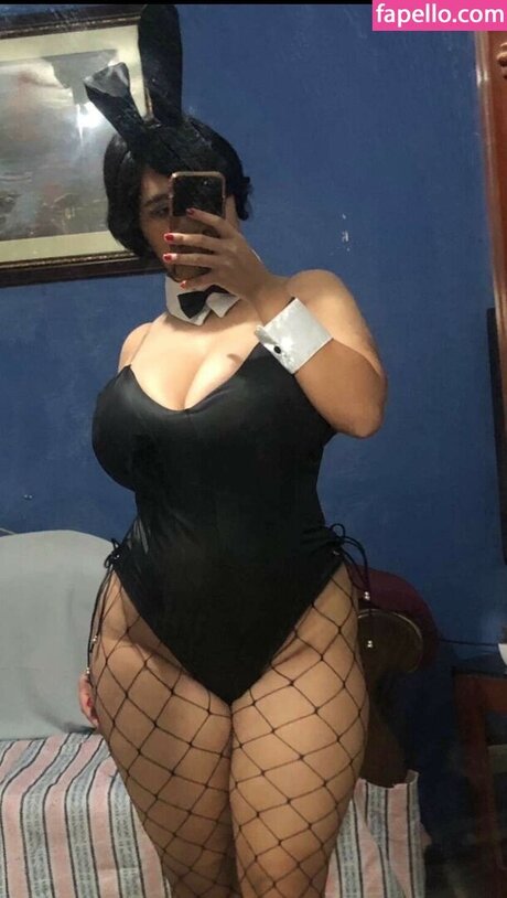 Homelander wife onlyfans explicit content