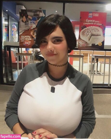 Homelander wife nude porn onlyfans