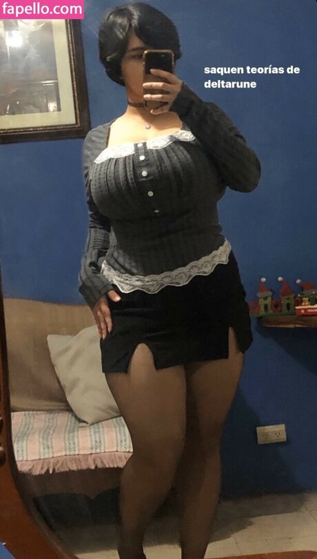 Homelander wife leaked onlyfans