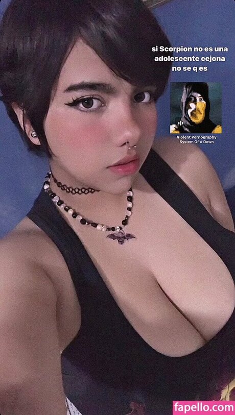 Homelander wife onlyfans xx