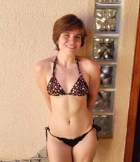 Cristiny Sam onlyfans nude porn