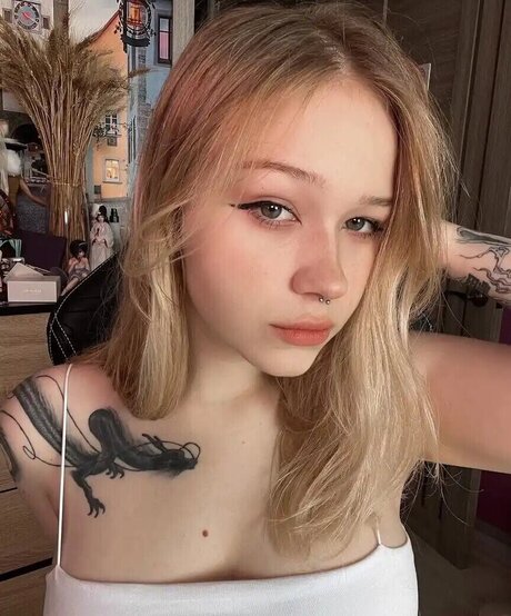 morpheya new onlyfans leaks