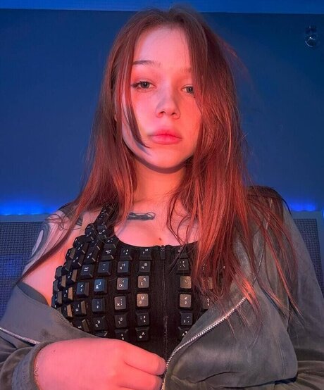 morpheya onlyfans nude