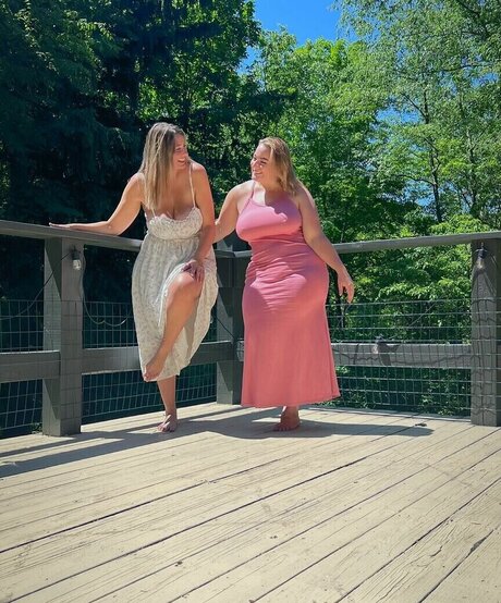 Ali Smiles onlyfans uncensored