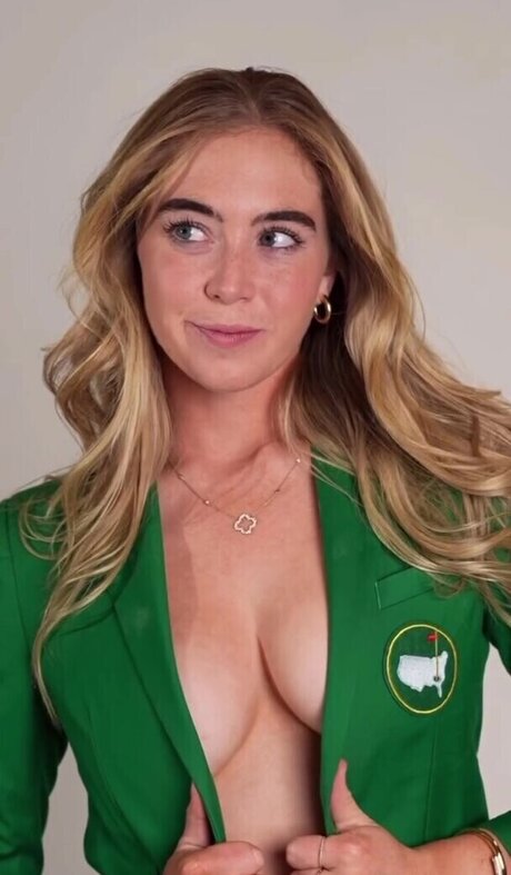 Charis Grace onlyfans nude pics