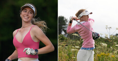 Charis Grace onlyfans free