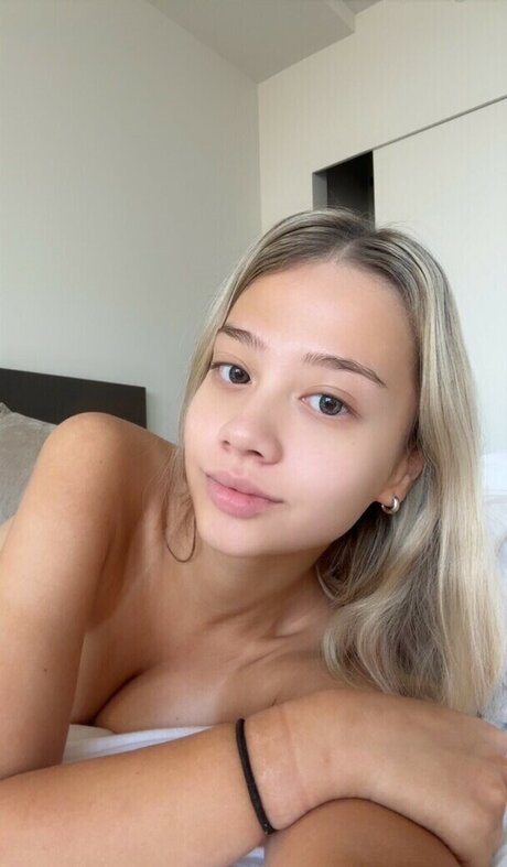 leaherikson ass onlyfans